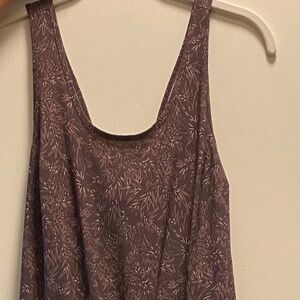 Patagonia Fleetwith jumper XS